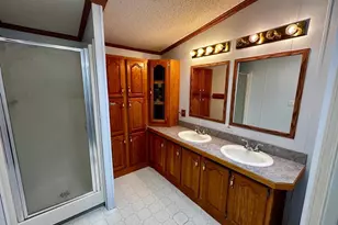 800 Montana Ave, Benson, MN 56215 - Photo 25