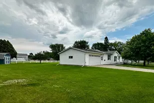 800 Montana Ave, Benson, MN 56215 - Photo 1