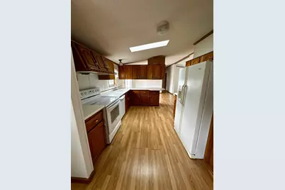 800 Montana Avenue, Benson, MN 56215 - Photo 13