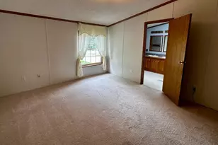 800 Montana Ave, Benson, MN 56215 - Photo 23