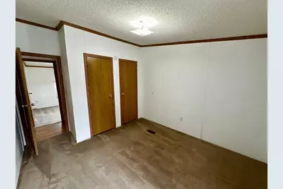 800 Montana Avenue, Benson, MN 56215 - Photo 33