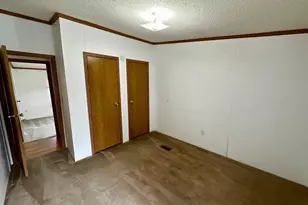 800 Montana Ave, Benson, MN 56215 - Photo 33
