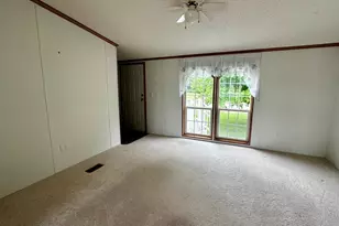 800 Montana Ave, Benson, MN 56215 - Photo 21