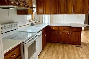800 Montana Ave, Benson, MN 56215 - Photo 15