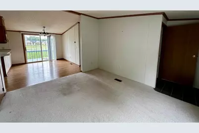 800 Montana Avenue, Benson, MN 56215 - Photo 19