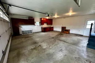 800 Montana Ave, Benson, MN 56215 - Photo 37