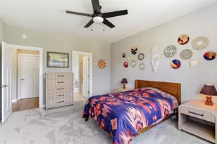 11402 Kings Ct N, Lake Elmo, MN 55042 - Photo 21
