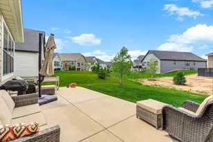 11402 Kings Ct N, Lake Elmo, MN 55042 - Photo 39