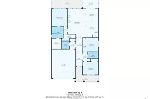 11402 Kings Ct N, Lake Elmo, MN 55042 - Photo 43