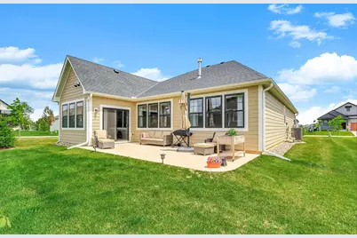 11402 Kings Court N, Lake Elmo, MN 55042 - Photo 41