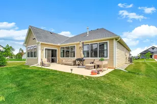 11402 Kings Ct N, Lake Elmo, MN 55042 - Photo 41