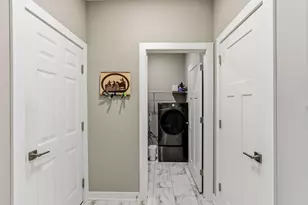 11402 Kings Ct N, Lake Elmo, MN 55042 - Photo 35