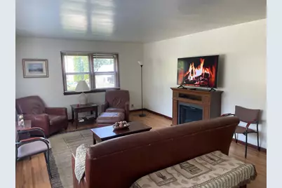 1806 Bellview Lane, Albert Lea, MN 56007 - Photo 3