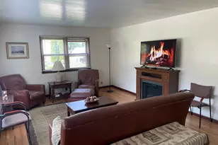 1806 Bellview Ln, Albert Lea, MN 56007 - Photo 3