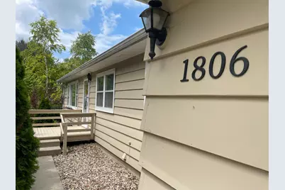 1806 Bellview Lane, Albert Lea, MN 56007 - Photo 23