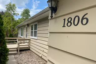 1806 Bellview Ln, Albert Lea, MN 56007 - Photo 23