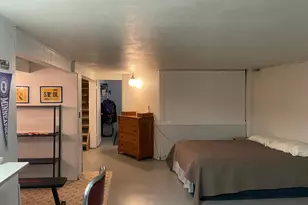 1806 Bellview Ln, Albert Lea, MN 56007 - Photo 19