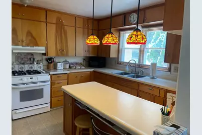 1806 Bellview Lane, Albert Lea, MN 56007 - Photo 7