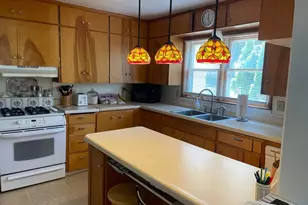 1806 Bellview Ln, Albert Lea, MN 56007 - Photo 7