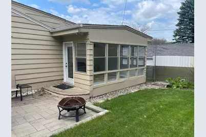 1806 Bellview Lane, Albert Lea, MN 56007 - Photo 25