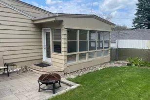 1806 Bellview Ln, Albert Lea, MN 56007 - Photo 25