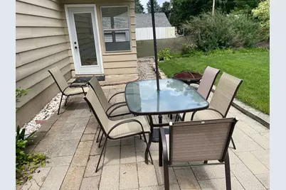 1806 Bellview Lane, Albert Lea, MN 56007 - Photo 29