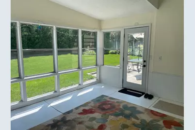 1806 Bellview Lane, Albert Lea, MN 56007 - Photo 27