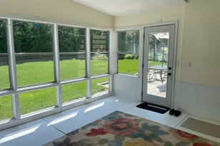 1806 Bellview Ln, Albert Lea, MN 56007 - Photo 27