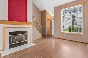 630 Knights Bridge Rd, New Brighton, MN 55112 - Photo 23