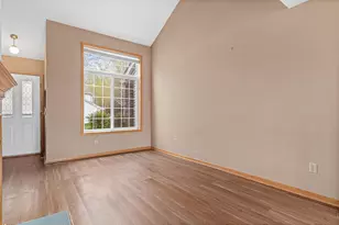 630 Knights Bridge Rd, New Brighton, MN 55112 - Photo 25