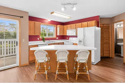 630 Knights Bridge Road, New Brighton, MN 55112 - Photo 11
