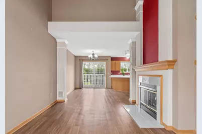 630 Knights Bridge Road, New Brighton, MN 55112 - Photo 23