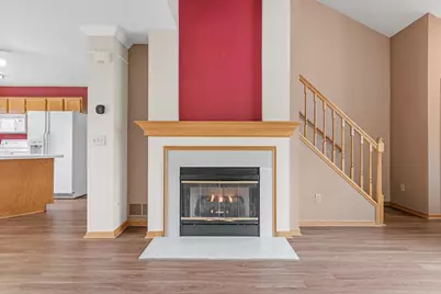 630 Knights Bridge Road, New Brighton, MN 55112 - Photo 35