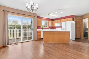 630 Knights Bridge Rd, New Brighton, MN 55112 - Photo 29