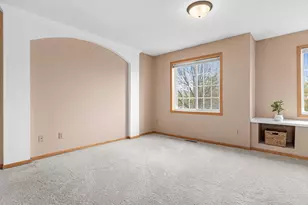 630 Knights Bridge Rd, New Brighton, MN 55112 - Photo 17