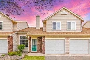 630 Knights Bridge Rd, New Brighton, MN 55112 - Photo 1