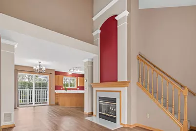 630 Knights Bridge Road, New Brighton, MN 55112 - Photo 5
