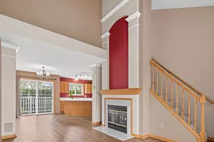 630 Knights Bridge Rd, New Brighton, MN 55112 - Photo 5