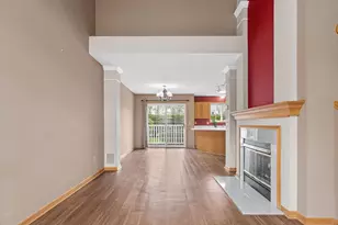 630 Knights Bridge Rd, New Brighton, MN 55112 - Photo 21