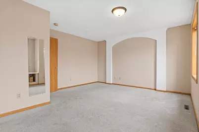 630 Knights Bridge Road, New Brighton, MN 55112 - Photo 19