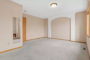630 Knights Bridge Rd, New Brighton, MN 55112 - Photo 19
