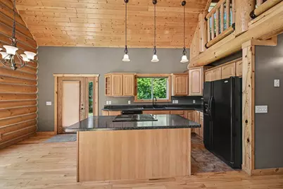 1030 Lokhorst Street, Baldwin, WI 54002 - Photo 9