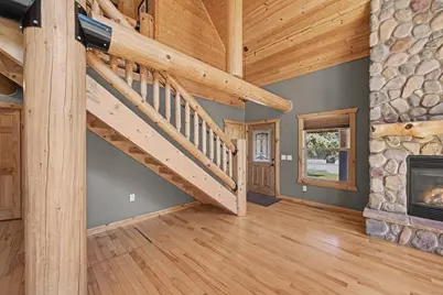 1030 Lokhorst Street, Baldwin, WI 54002 - Photo 11