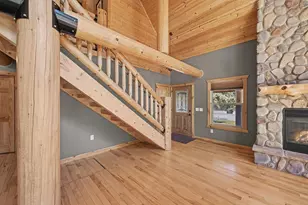 1030 Lokhorst St, Baldwin, WI 54002 - Photo 11