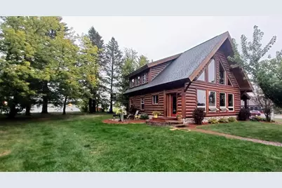 1030 Lokhorst Street, Baldwin, WI 54002 - Photo 3