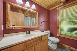 1030 Lokhorst St, Baldwin, WI 54002 - Photo 15