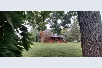 1030 Lokhorst Street, Baldwin, WI 54002 - Photo 1