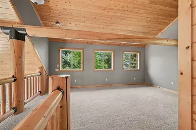 1030 Lokhorst Street, Baldwin, WI 54002 - Photo 13