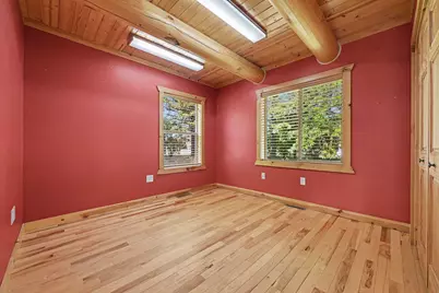 1030 Lokhorst Street, Baldwin, WI 54002 - Photo 17