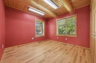 1030 Lokhorst St, Baldwin, WI 54002 - Photo 17